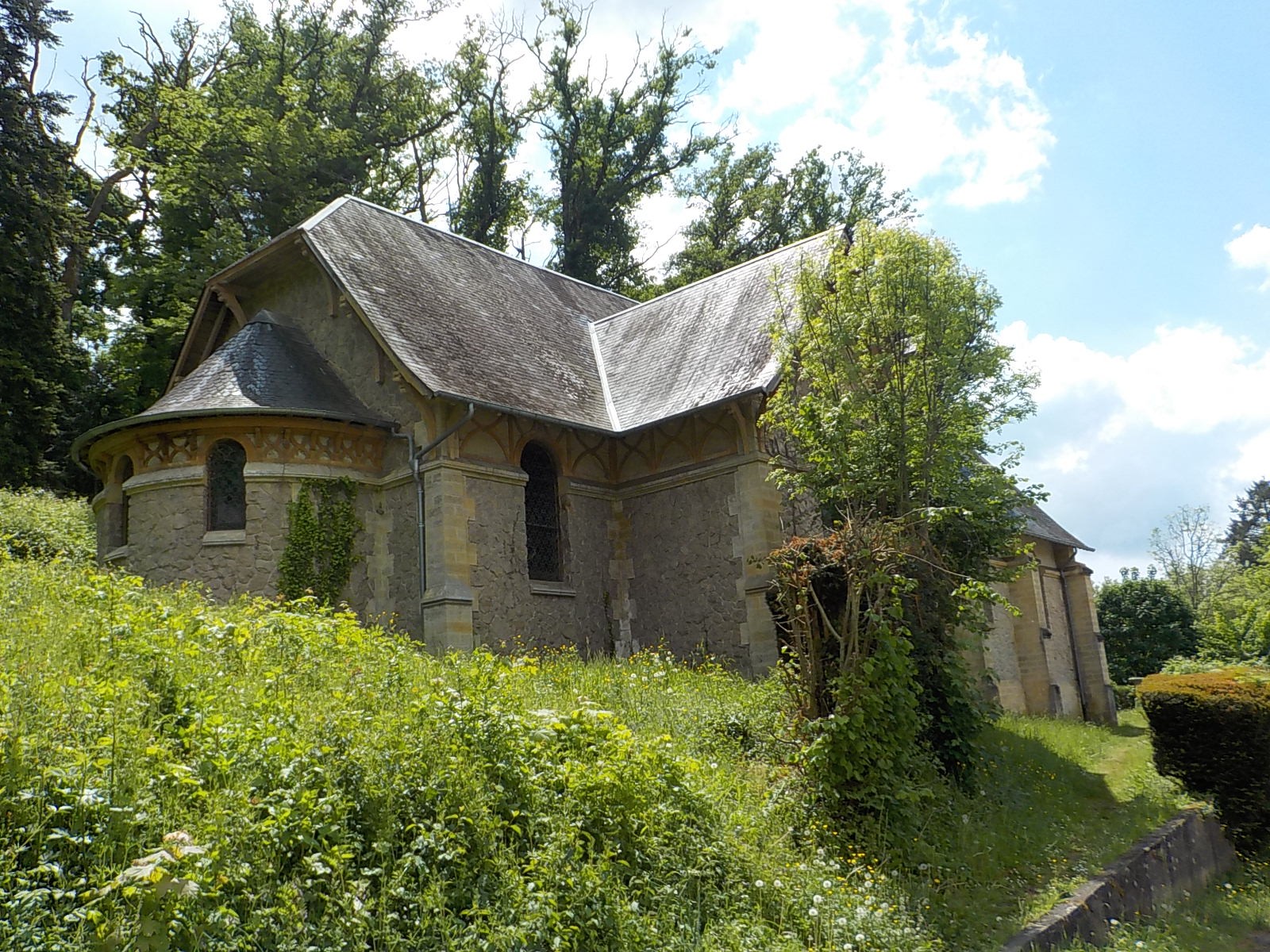 Dscn1796