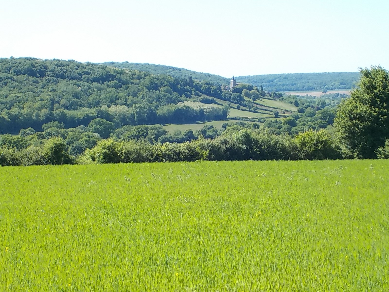 Dscn1830