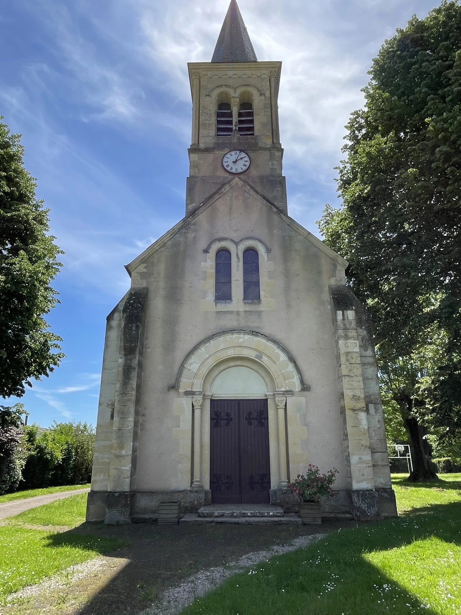 Image3