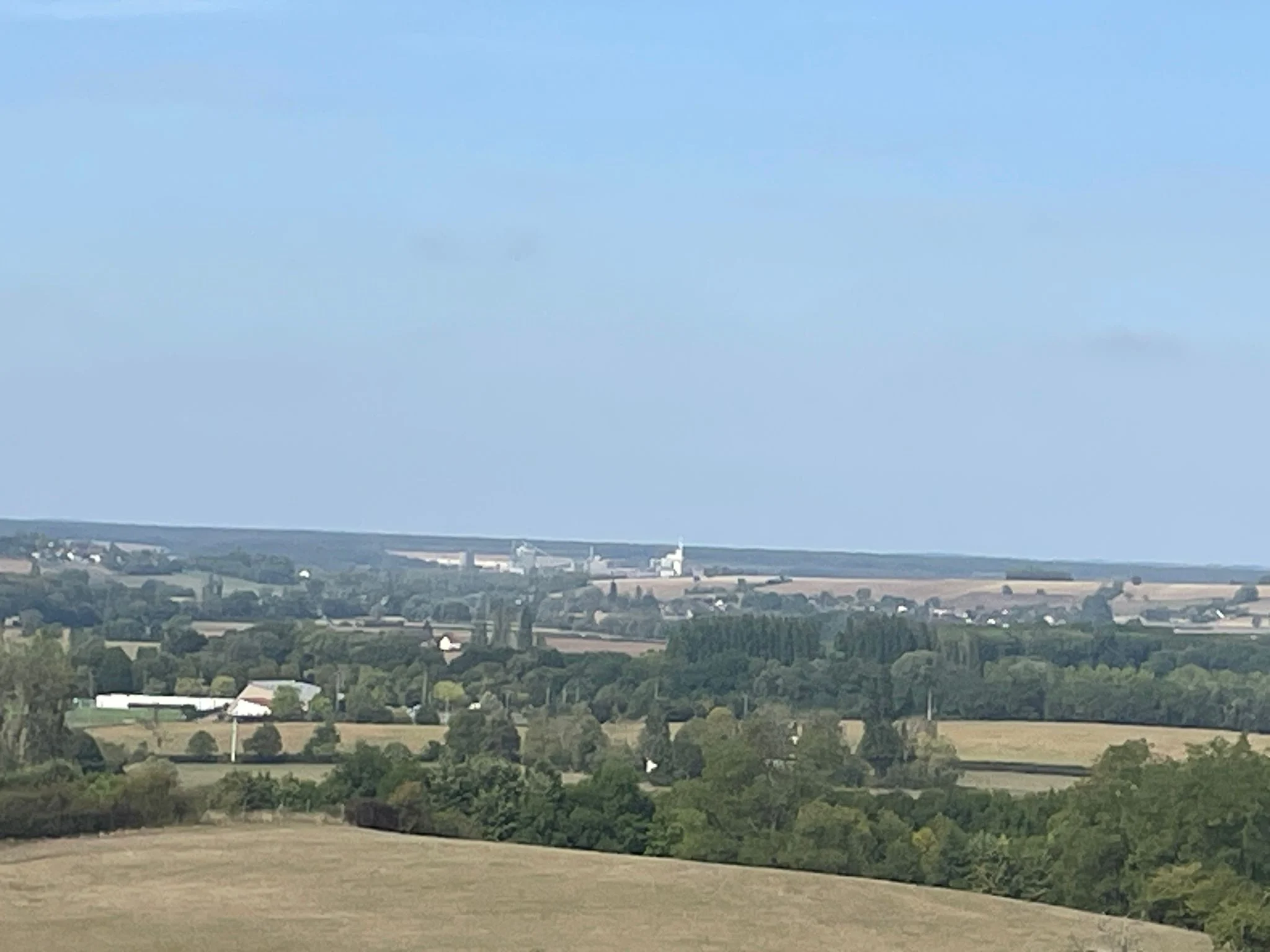 Img 20250822 wa0005